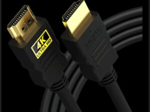 HAMI 10 METER CABLE